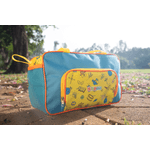 bolsa_iara_03