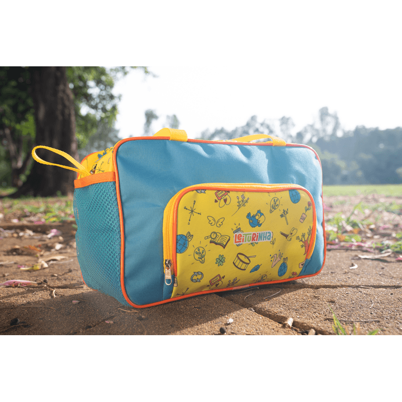bolsa_iara_03