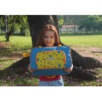 bolsa_iara_04