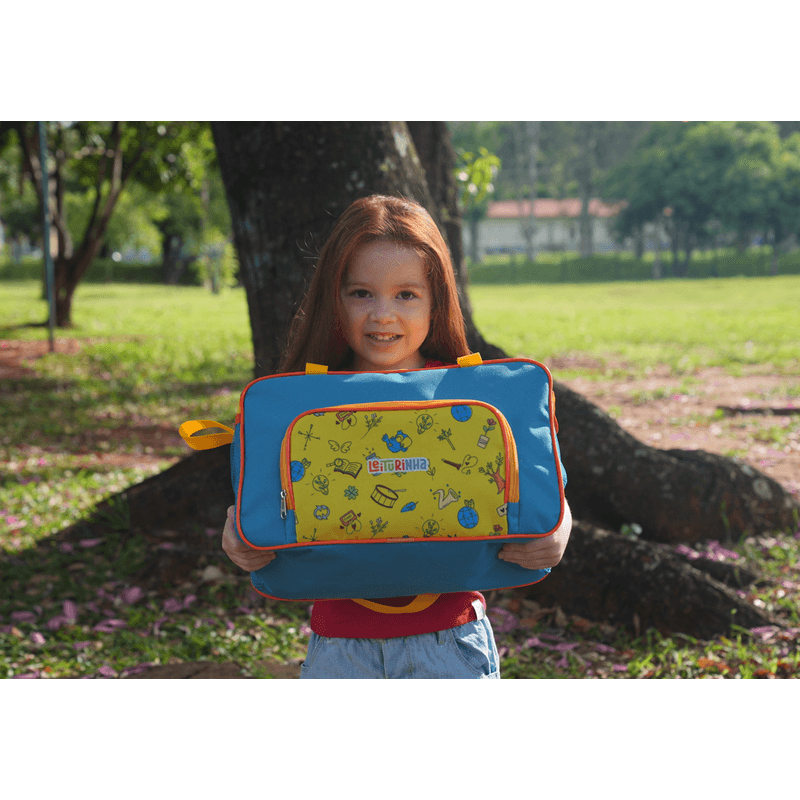 bolsa_iara_04