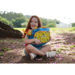 bolsa_iara_05