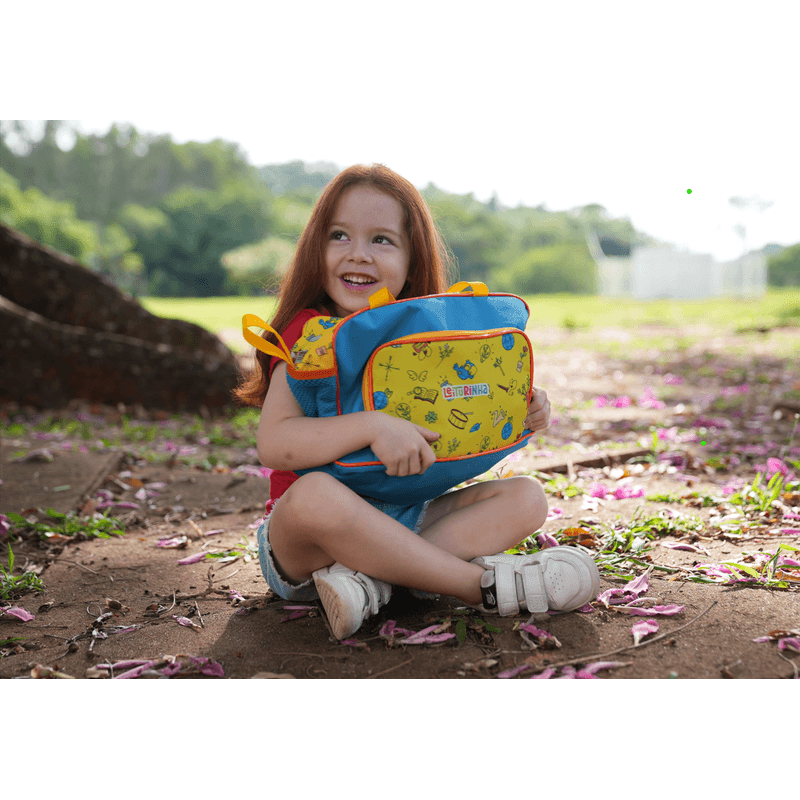 bolsa_iara_05