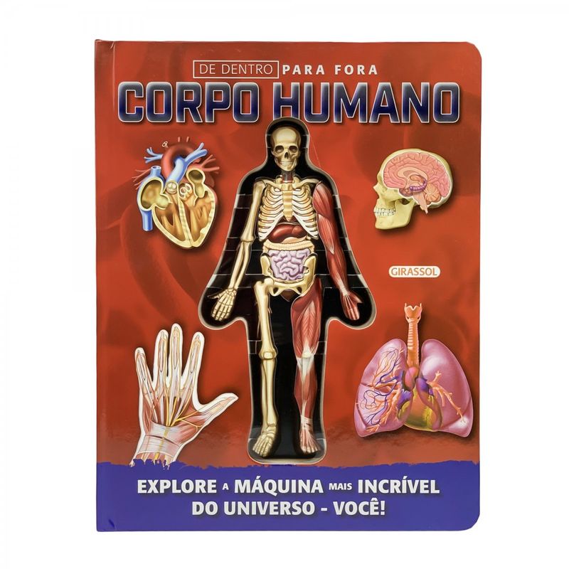 1707410059de-dentro-para-fora-corpo-humano-d68b9c04dd7ac6bffbd8556bacb35f62