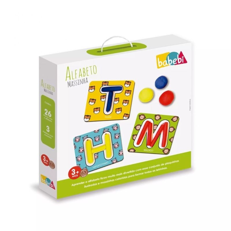 1668796612alfabetomassinha1--1-