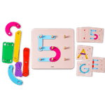16720801612