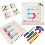 1697055383brinquedo-educativo-de-madeira-3-anos-formas-magicas-babebi-61a8dc0fcc4a5-large