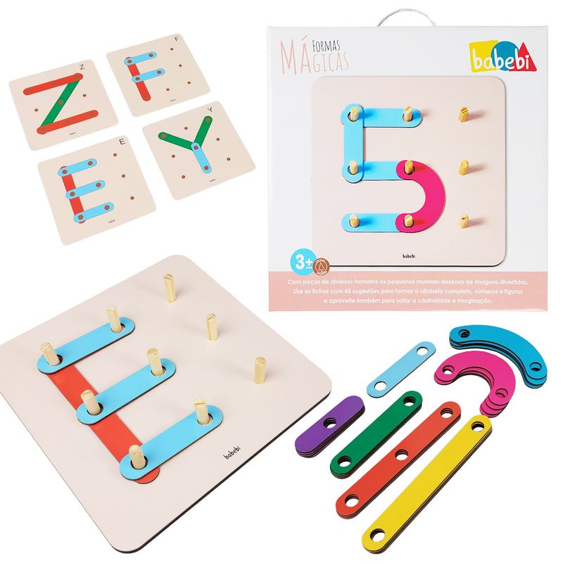 1697055383brinquedo-educativo-de-madeira-3-anos-formas-magicas-babebi-61a8dc0fcc4a5-large