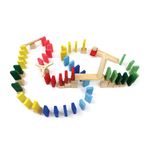 Efeito-Domino-Master--2-