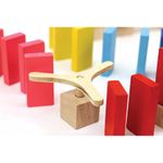 Efeito-Domino-Master--3-