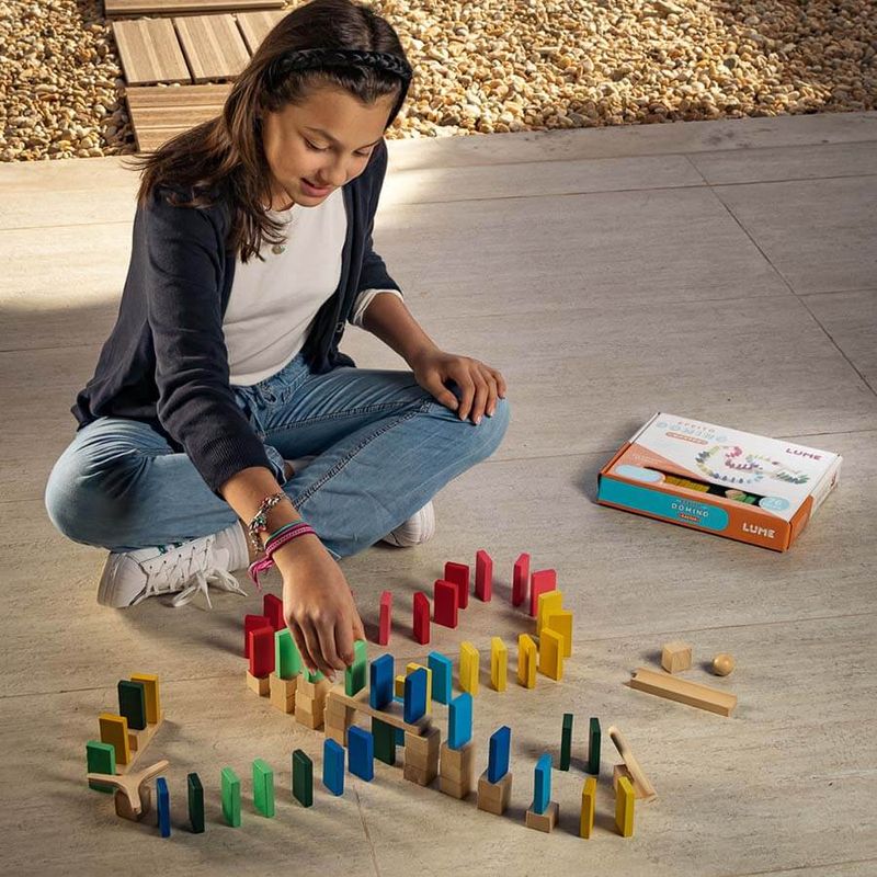efeito_domino_master_25_2_20210830113147