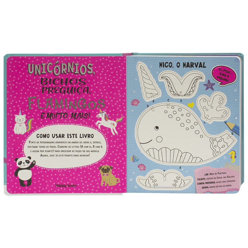 colorir-e-montar-unicornios-bichos-preguica-flamingos-e-muito-mais-c-9786555070194-v2