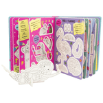 colorir-e-montar-unicornios-bichos-preguica-flamingos-e-muito-mais-c-9786555070194-v4
