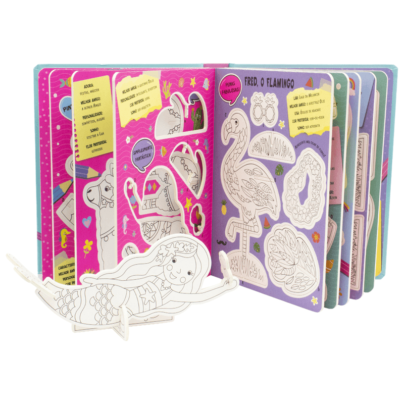 colorir-e-montar-unicornios-bichos-preguica-flamingos-e-muito-mais-c-9786555070194-v4