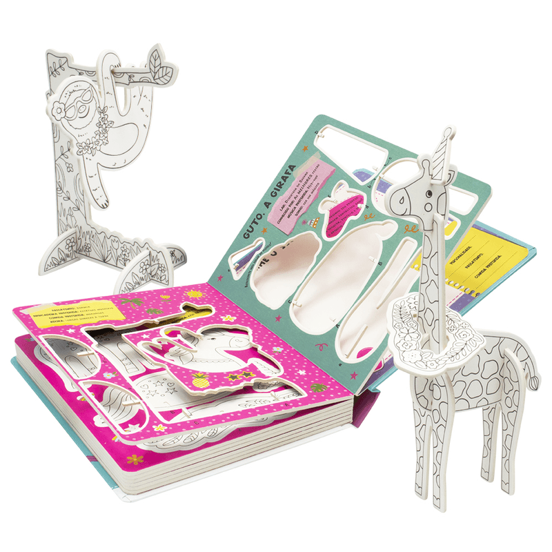 colorir-e-montar-unicornios-bichos-preguica-flamingos-e-muito-mais-c-9786555070194-v5