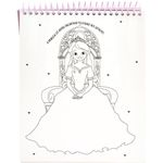 Imagem-de-Livro---Pintura-Magica_-Princesas