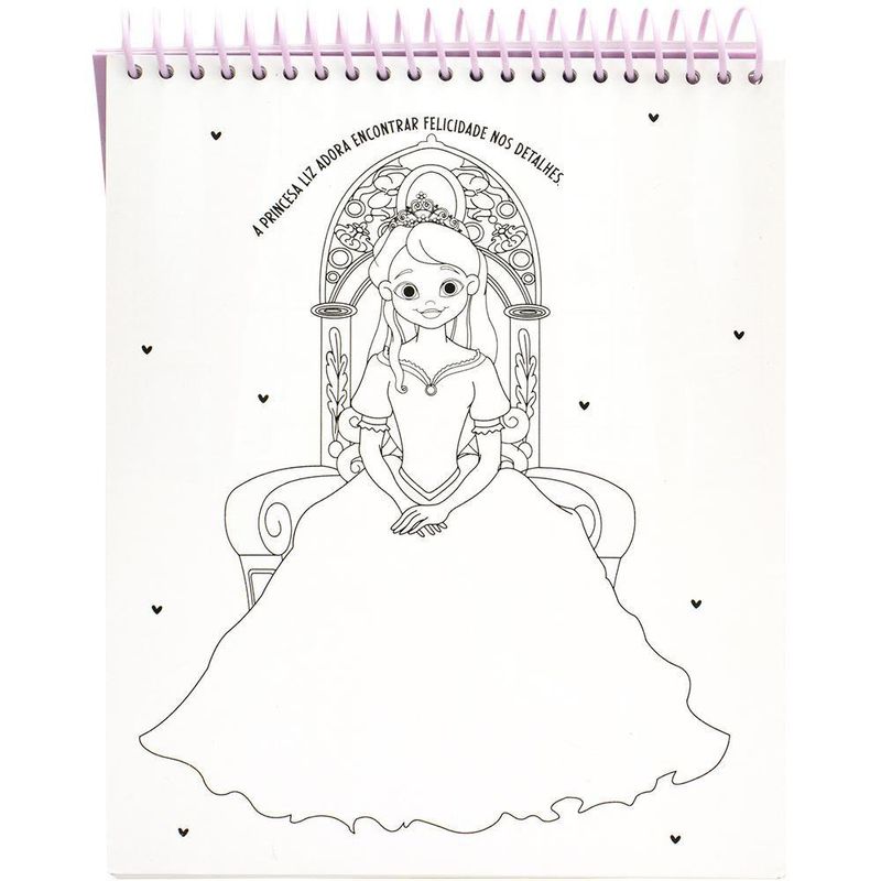 Imagem-de-Livro---Pintura-Magica_-Princesas