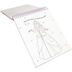Imagem-de-Livro---Pintura-Magica_-Princesas--2-