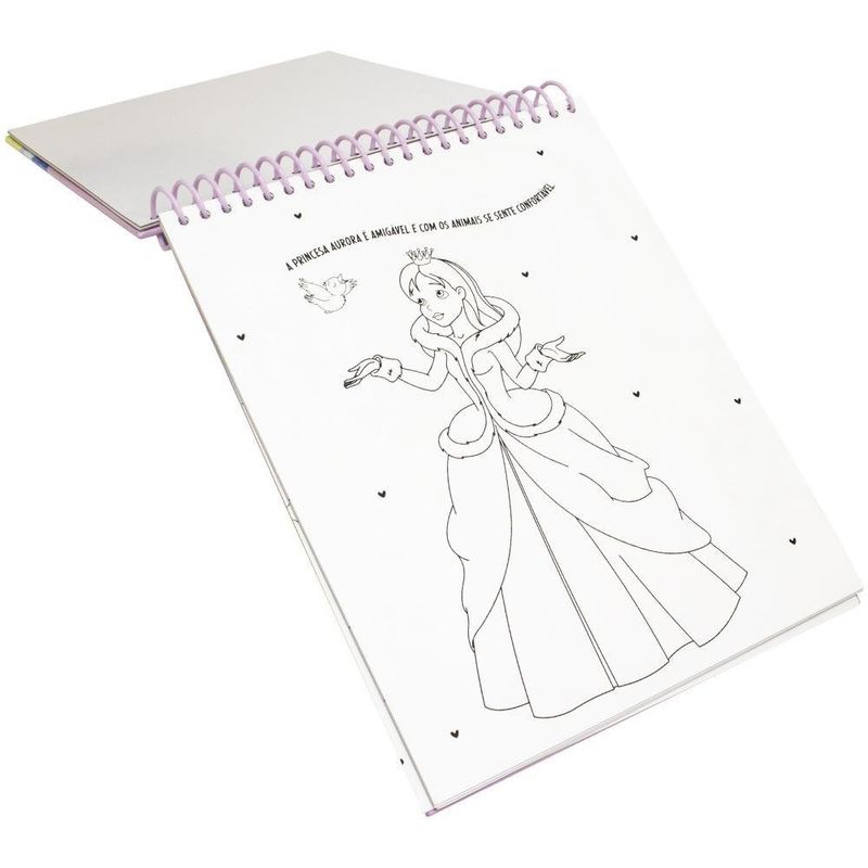 Imagem-de-Livro---Pintura-Magica_-Princesas--2-