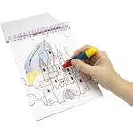 Imagem-de-Livro---Pintura-Magica_-Princesas--1-