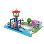 13843-Playset-Farol-Patrulha-Canina-xalingo-02