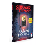 Stranger-Things-Raizes-Do-Mal-Serie-Stranger-Things--3-
