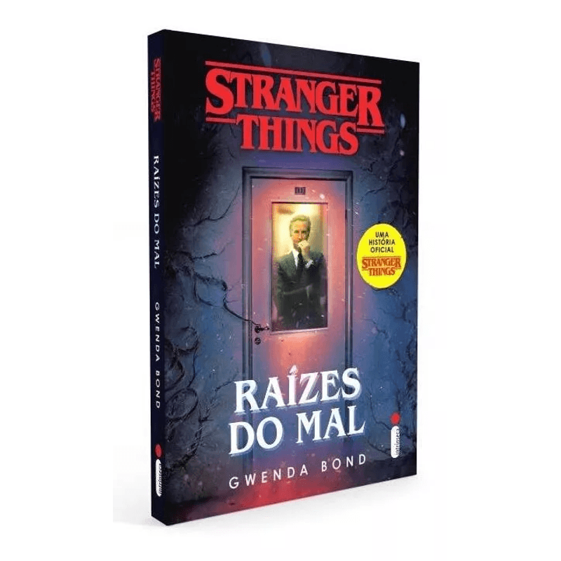 Stranger-Things-Raizes-Do-Mal-Serie-Stranger-Things--3-