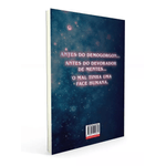Stranger-Things-Raizes-Do-Mal-Serie-Stranger-Things--2-