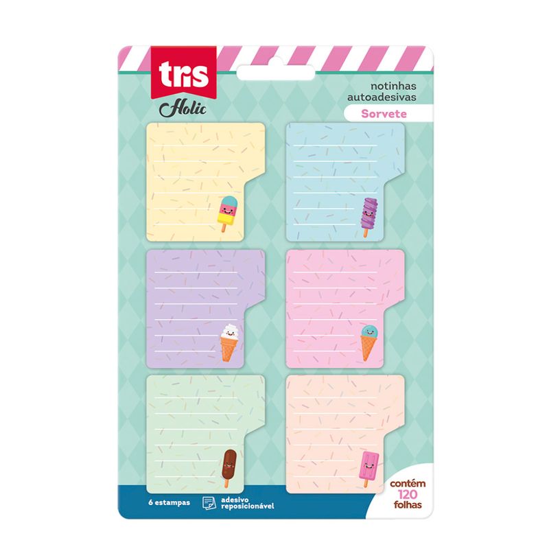 902801_sticknotes_tris_holic_sorvete_blister-copiar-1024x1024