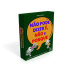 nao-pode-dizer-e-nao-e-porque1-0704c5a5c541870abc16857135051339-1024-1024