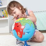 16922799357735-puzzle-globe-girl_2-1-2