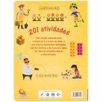 61P5-oestnL