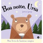 Boa-noite_-Ursa