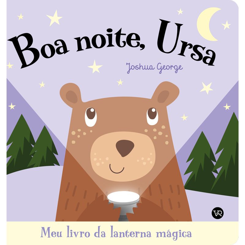 Boa-noite_-Ursa