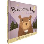 boa_noite_ursa_1347_2_f99c801fbee2cc3e3b538d331ca398ec