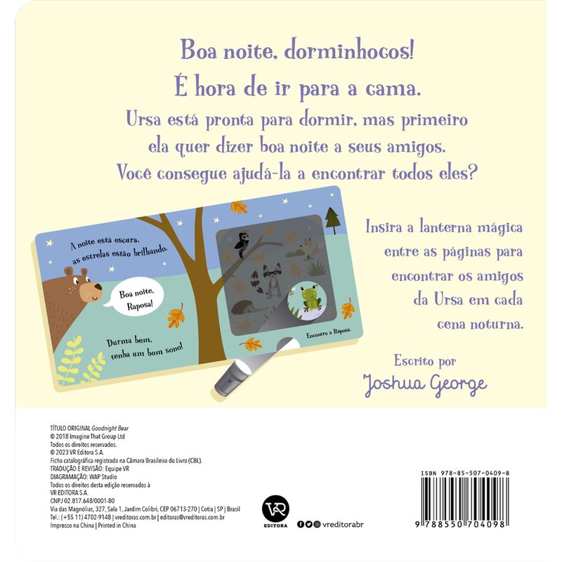 boa_noite_ursa_1347_4_961879f72a21eb49630909c603bd785d