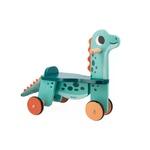 quadriciculo-madeira-dinossauro-janod3