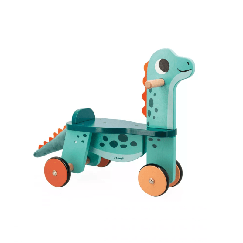 quadriciculo-madeira-dinossauro-janod3