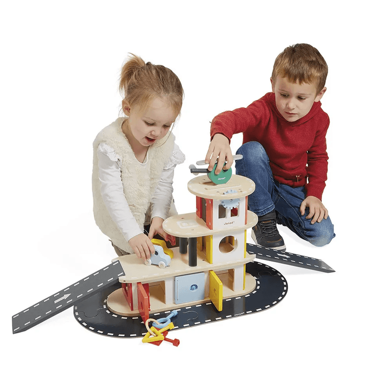 super_garagem_de_madeira_da_janod_brinquedo_educativo_com_carrinhos_cod_j04636_2055_4_082c969a9abbb4f6faa8af48bc4be5af