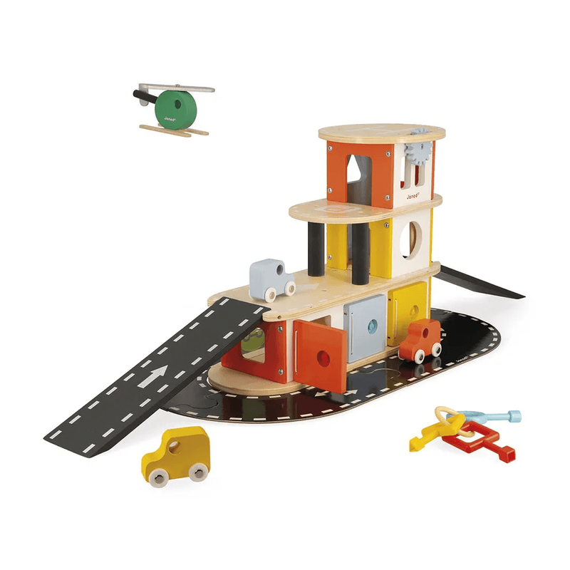 super_garagem_de_madeira_da_janod_brinquedo_educativo_com_carrinhos_cod_j04636_2055_1_71707a937639e3d0dbd49007d163edcd