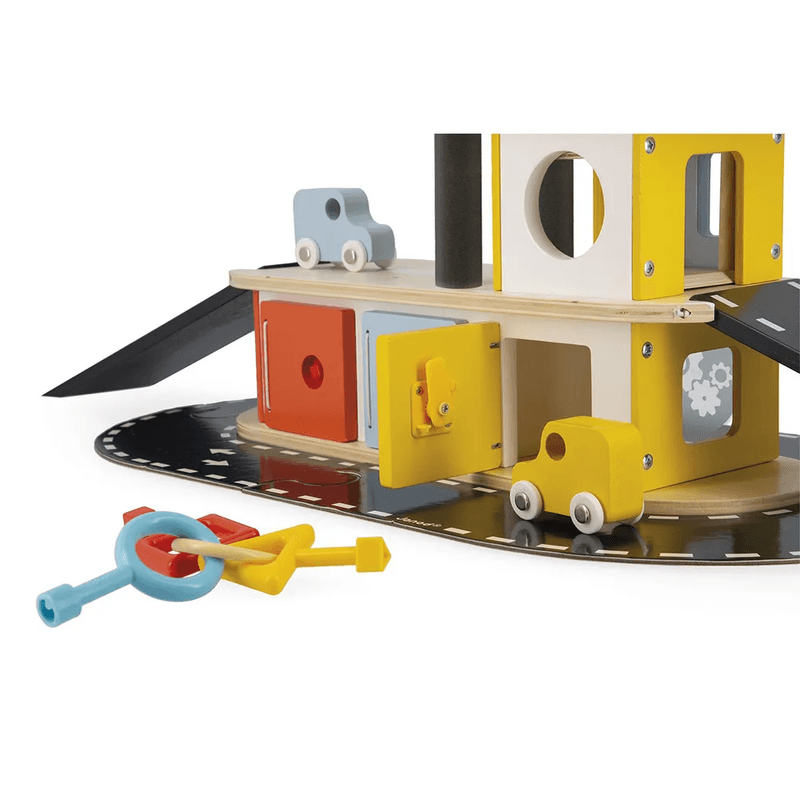 super_garagem_de_madeira_da_janod_brinquedo_educativo_com_carrinhos_cod_j04636_2055_5_819b88bf09320059f4b47d1a22df33fa