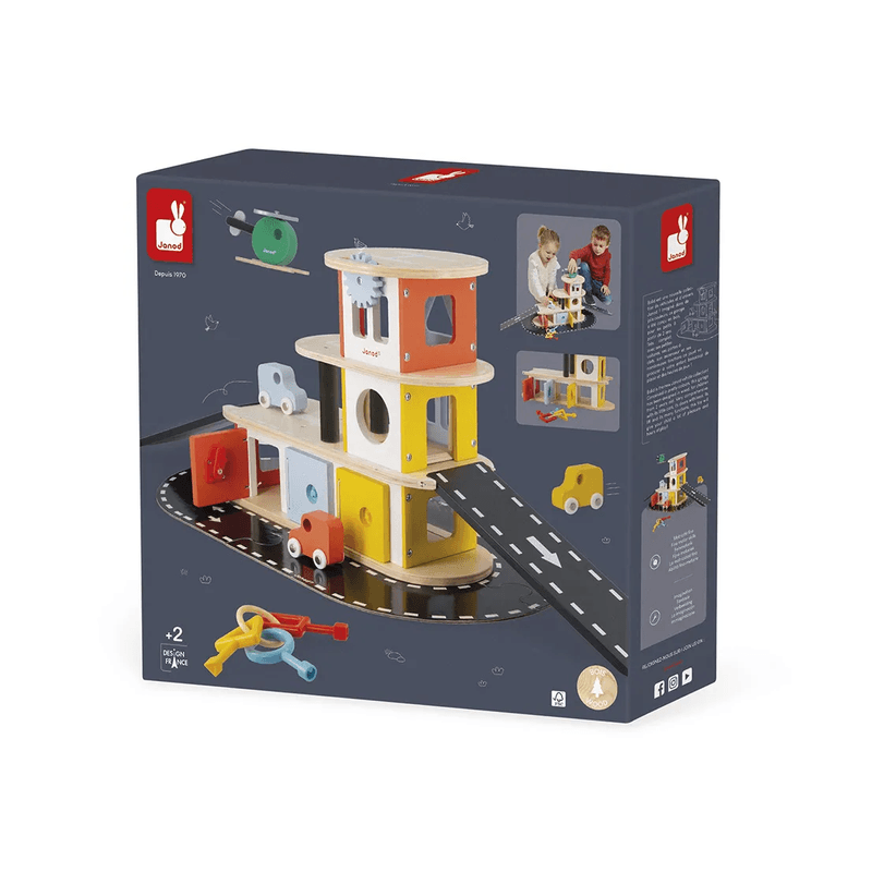 super_garagem_de_madeira_da_janod_brinquedo_educativo_com_carrinhos_cod_j04636_2055_2_4819bacacf596be9962f8dbade27d8f6