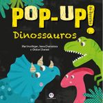 Livro-Pop-up-Dinossauros