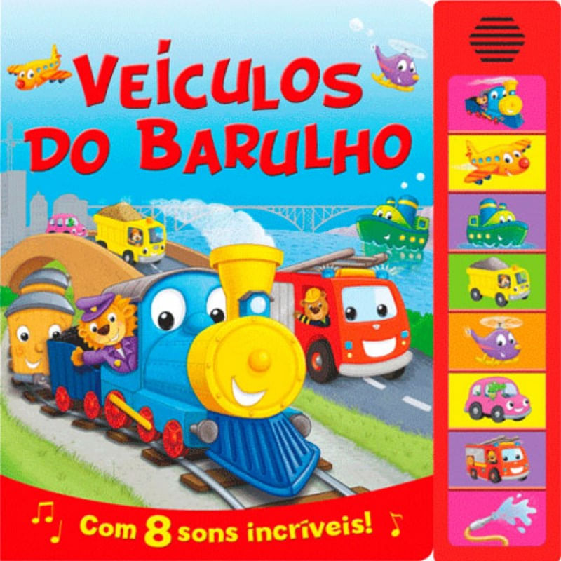 259459