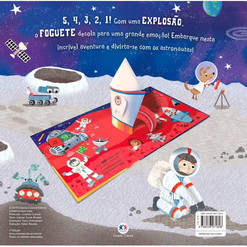 258652-1