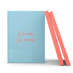 Planner-Desenhe-Seu-Amanha-Azul-9786589634072-1