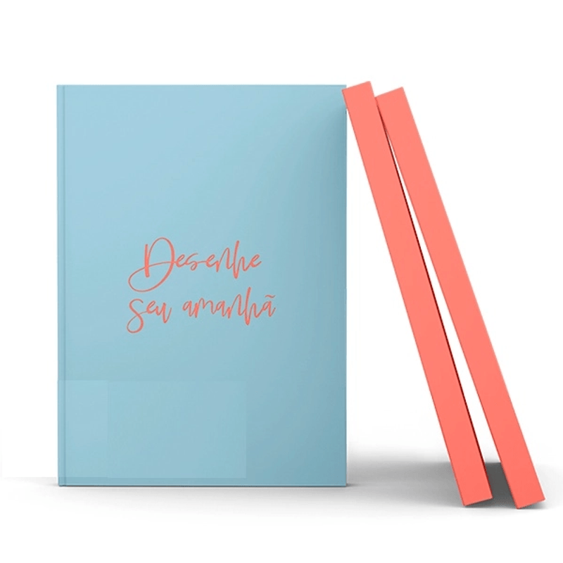 Planner-Desenhe-Seu-Amanha-Azul-9786589634072-1