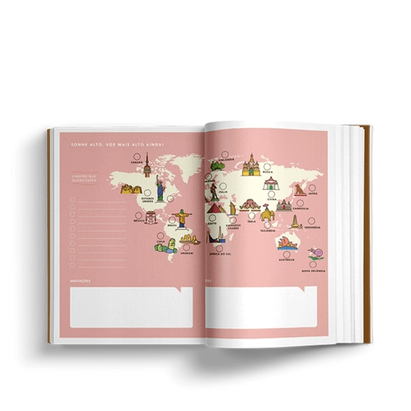 Planner-Desenhe-Seu-Amanha-Azul-9786589634072-2