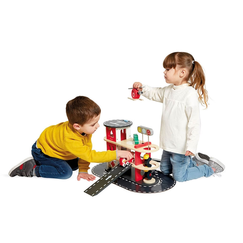 52486_posto-de-bombeiros-de-madeira-ps-10154-18153_z1_638182970617556848