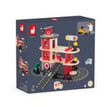brinquedo-madeira-osto-de-bombeiro-janod-3700217346393-4