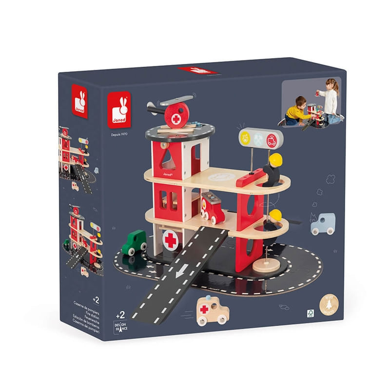 brinquedo-madeira-osto-de-bombeiro-janod-3700217346393-4